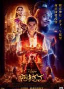 三国无双系列的演变：从首次发布到如今的巅峰